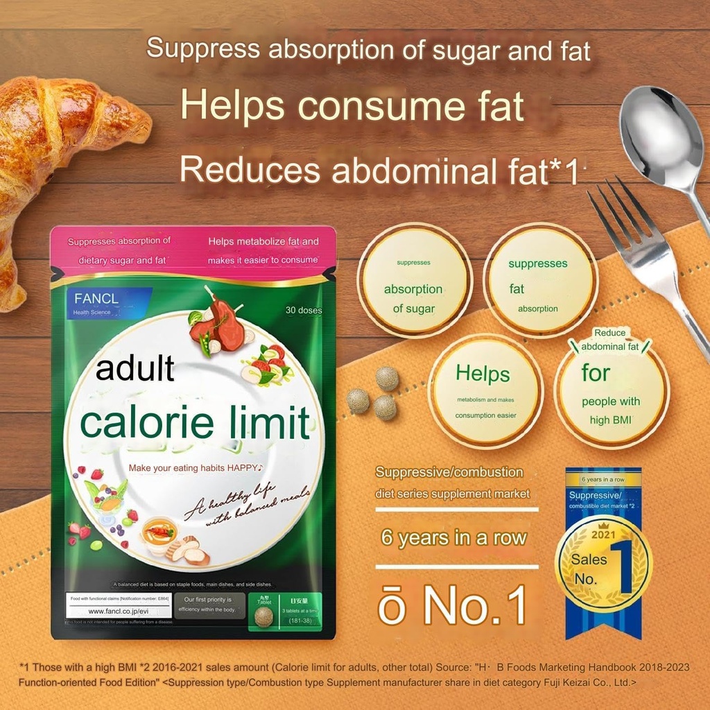 calorie-limit-for-adults-approx-90-servi-2.jpg