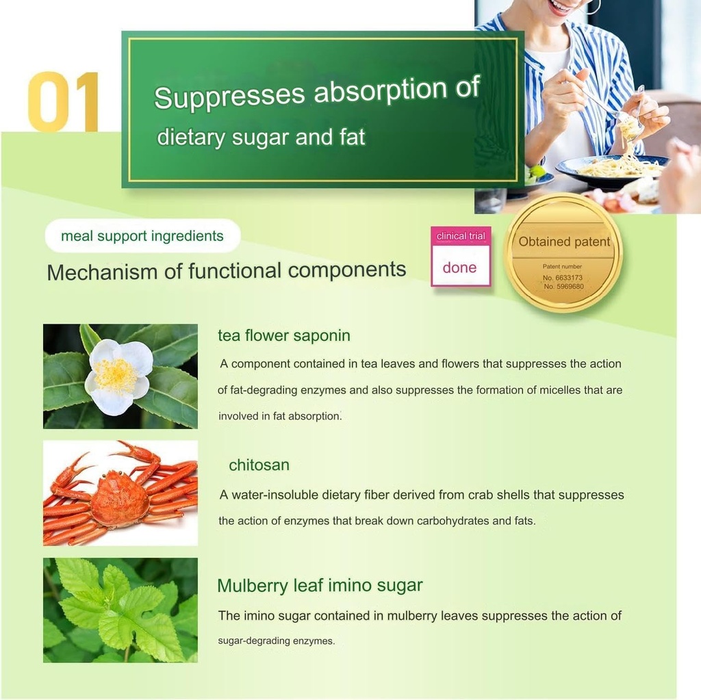 calorie-limit-for-adults-approx-90-servi-3.jpg