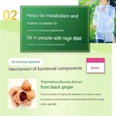 calorie-limit-for-adults-approx-90-servi-6.jpg