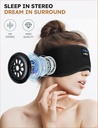 musicozy-sleep-headphones-bluetooth-54-h-4.jpg