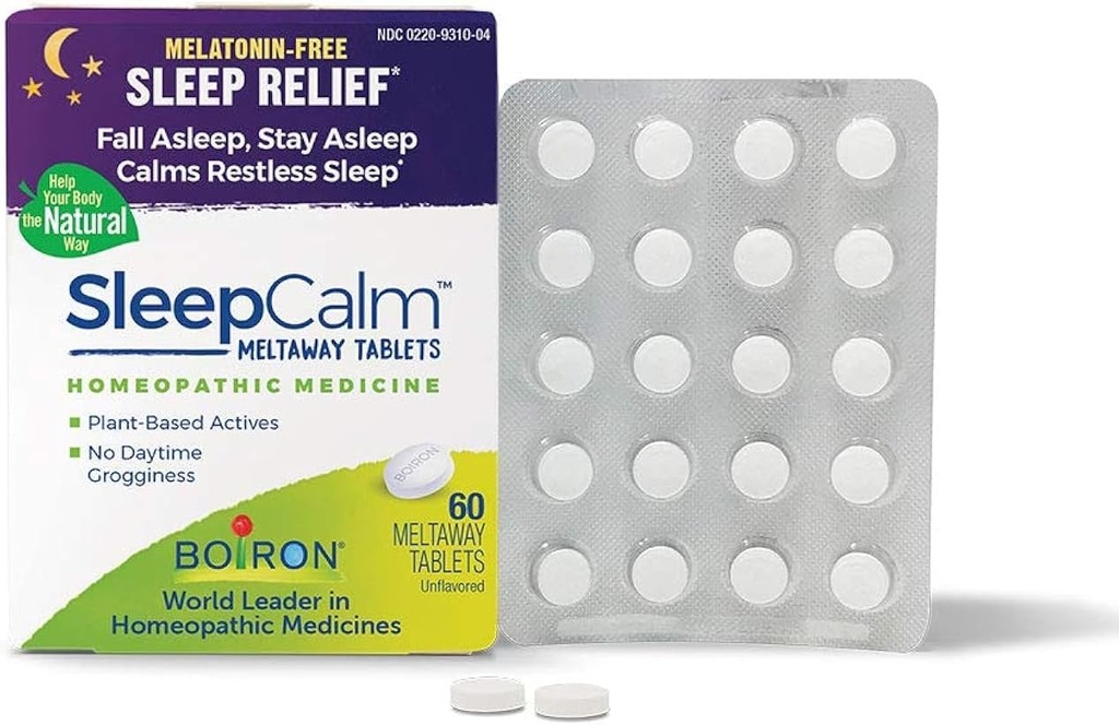 boiron-gasalia-tablets-for-gas-relief-an-5.jpg