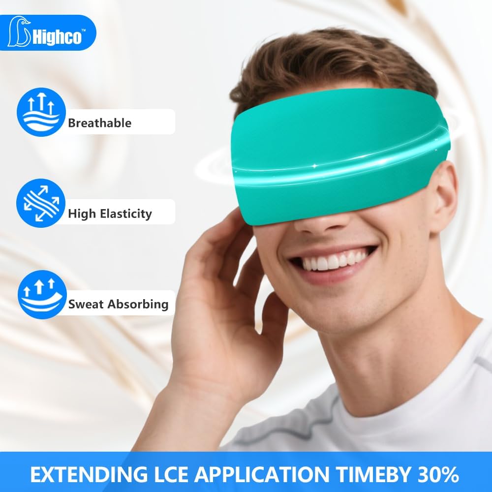 migraine-relief-capsoothing-headache-mig-6.jpg