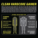 nutrabolics-mass-fusion-extreme-chocolat-3.jpg
