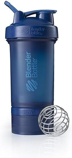 blenderbottle-classic-shaker-bottle-perf-3.jpg