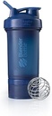 blenderbottle-classic-shaker-bottle-perf-3.jpg