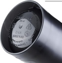blenderbottle-classic-shaker-bottle-perf-4.jpg