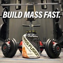 nutrabolics-mass-fusion-extreme-chocolat-5.jpg