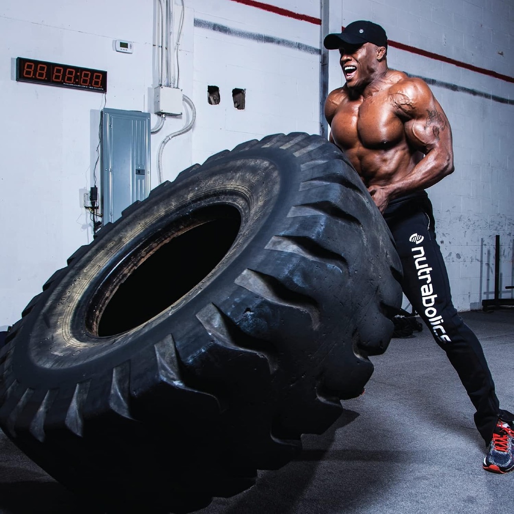 nutrabolics-mass-fusion-extreme-chocolat-6.jpg