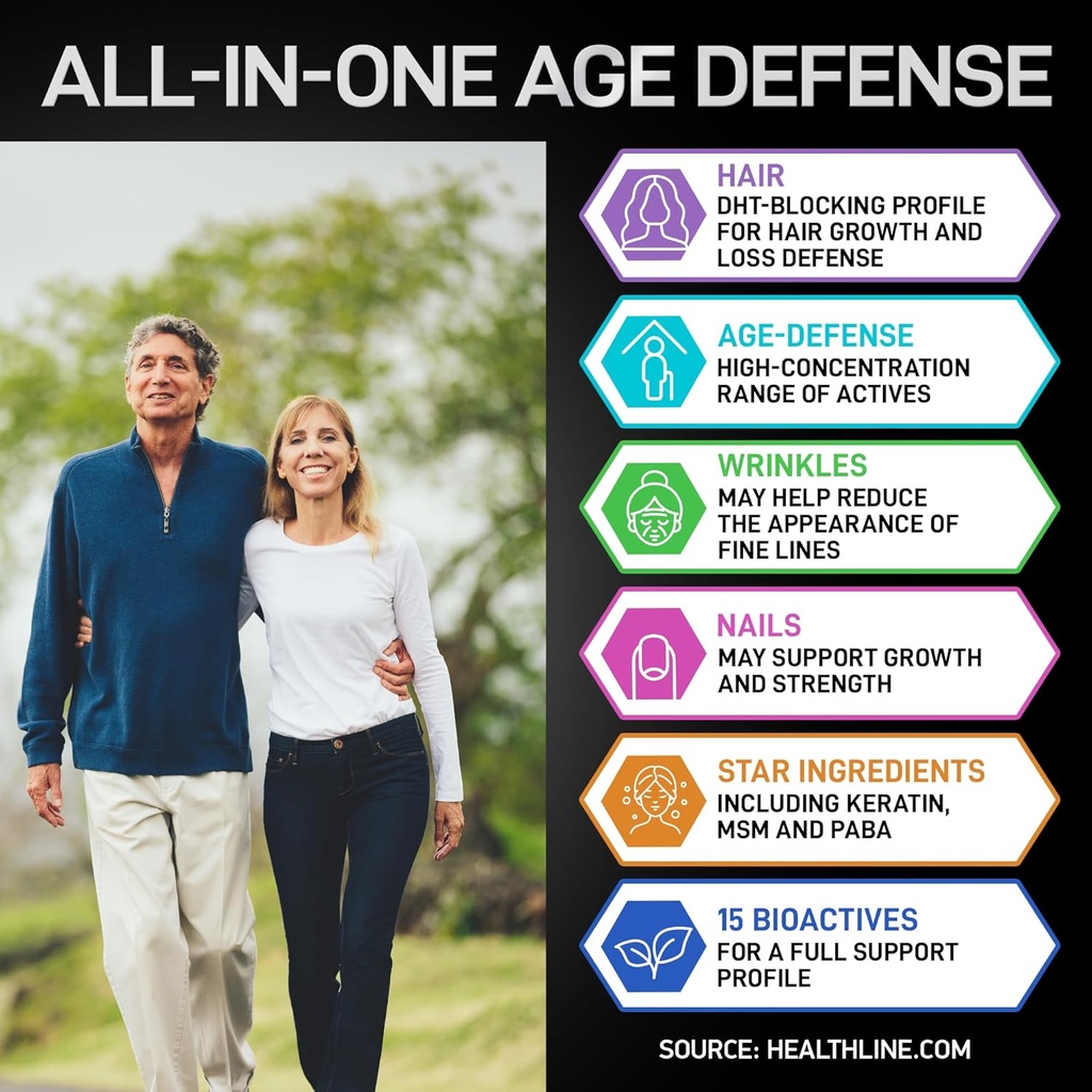 age-defense-beauty-collagen-matrix---200-2.jpg