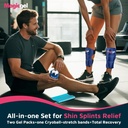 shin-splint-relief-hot-cold-packs-cryoba-2.jpg