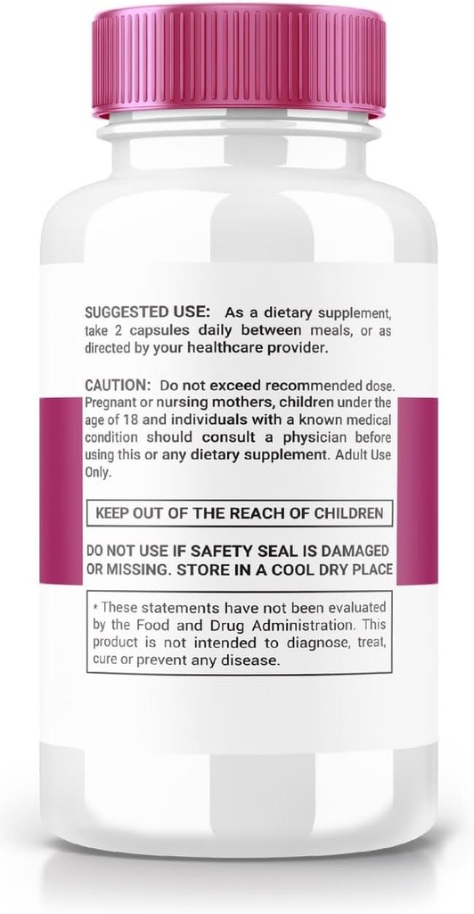 3-pack-keto-smart-capsules---keto-smart--3.jpg