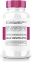 3-pack-keto-smart-capsules---keto-smart--3.jpg