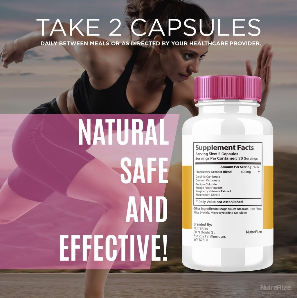 3-pack-keto-smart-capsules---keto-smart--6.jpg