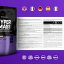 biotechusa-hyper-mass-5000-weight-gainer-4.jpg