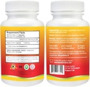 beaver-brook-apple-cider-vinegar-all-nat-2.jpg