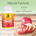 beaver-brook-apple-cider-vinegar-all-nat-3.jpg