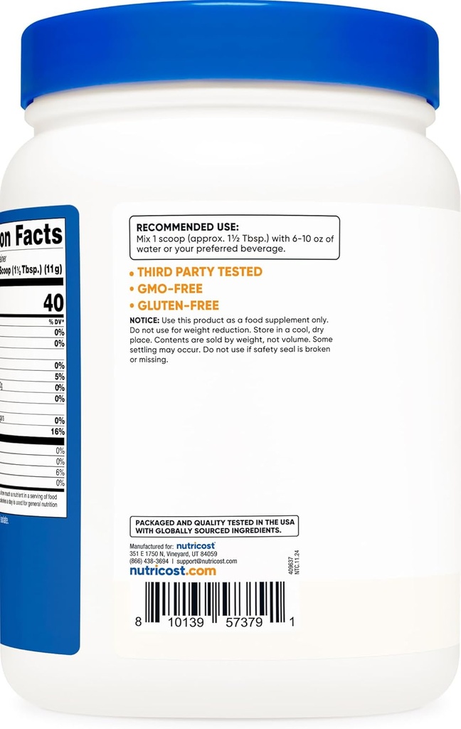 nutricost-soy-protein-isolate-powder-1-l-4.jpg