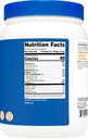 nutricost-soy-protein-isolate-powder-1-l-5.jpg