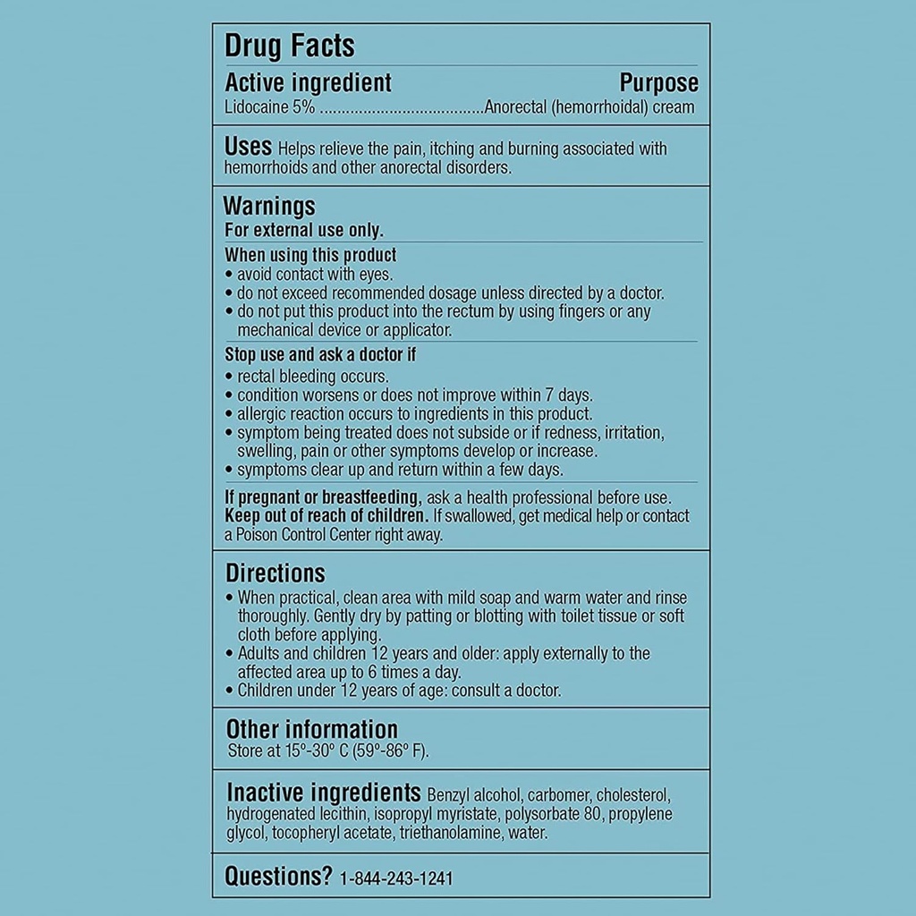 curist-5-lidocaine-cream-topical-pain-cr-3.jpg