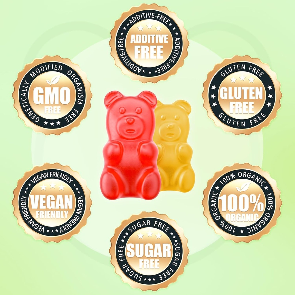 softbear-glucosamine-chondroitin-gummies-6.jpg