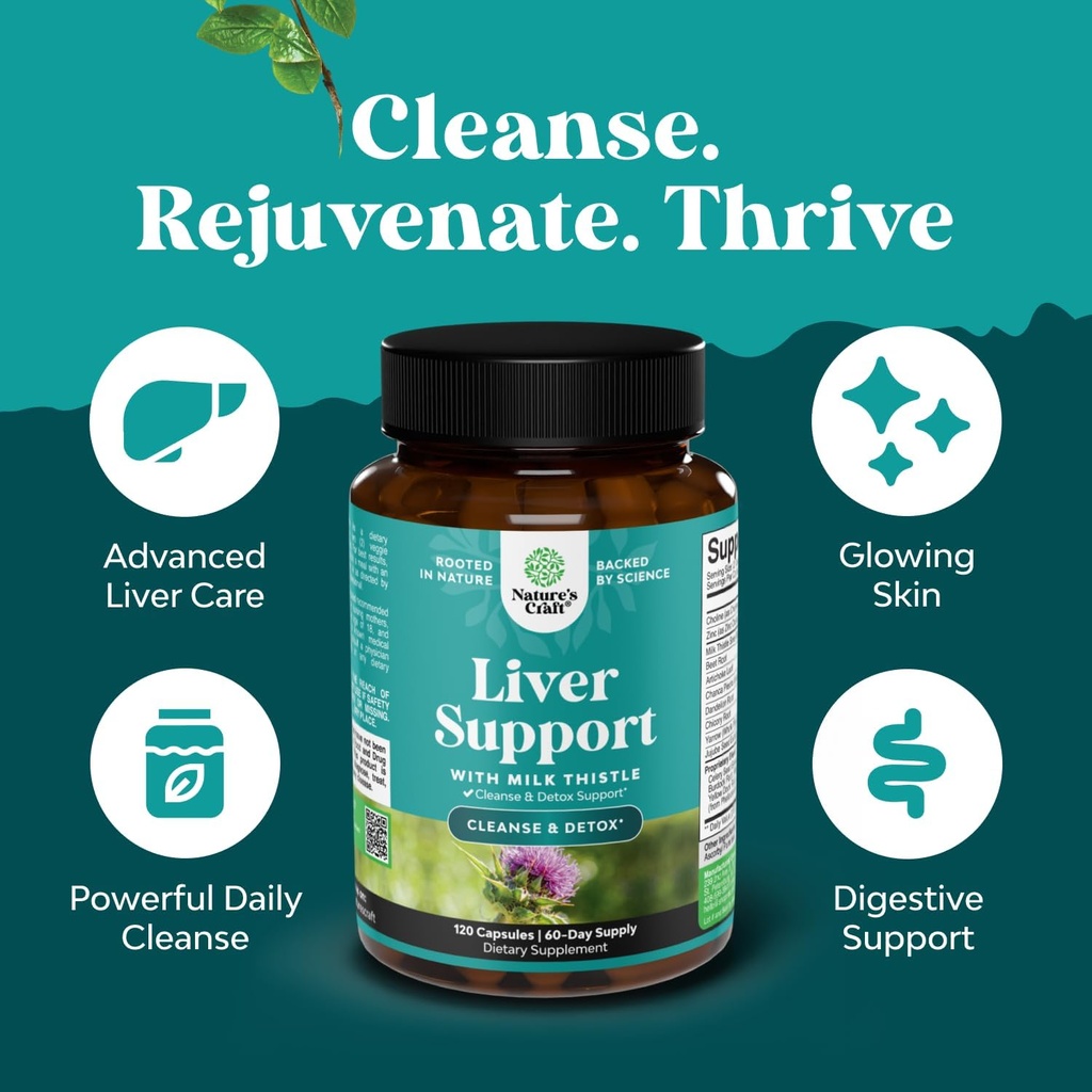 bundle-of-liver-cleanse-detox-repair---m-4.jpg