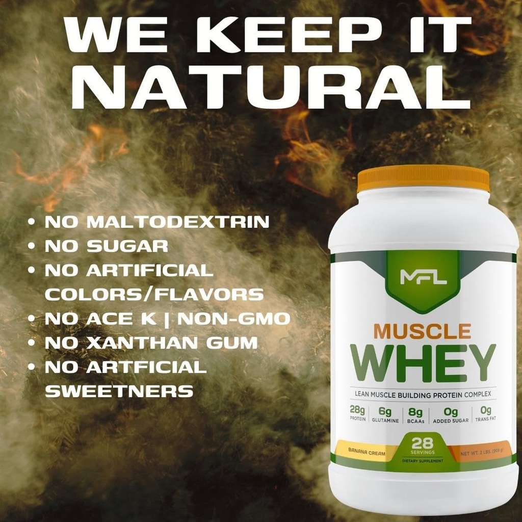 mfl-muscle-whey-protein-l-28g-of-protein-5.jpg
