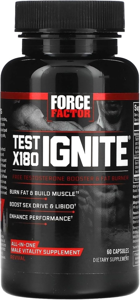 force-factor-test-x180-ignite-total-test-4.jpg