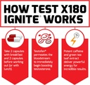 force-factor-test-x180-ignite-total-test-6.jpg