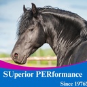 su-per-lyte-horse-electrolyte-supplement-5.jpg