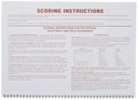 cramer-nfshsa-scorebooks-for-various-spo-4.jpg