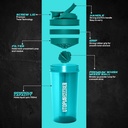 utopia-home-protein-shaker-bottle---pack-2.jpg