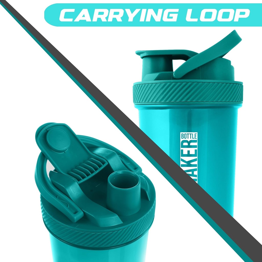 utopia-home-protein-shaker-bottle---pack-4.jpg