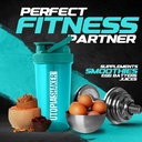 utopia-home-protein-shaker-bottle---pack-6.jpg