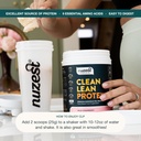 nuzest---vegan-pea-protein-powder---clea-5.jpg