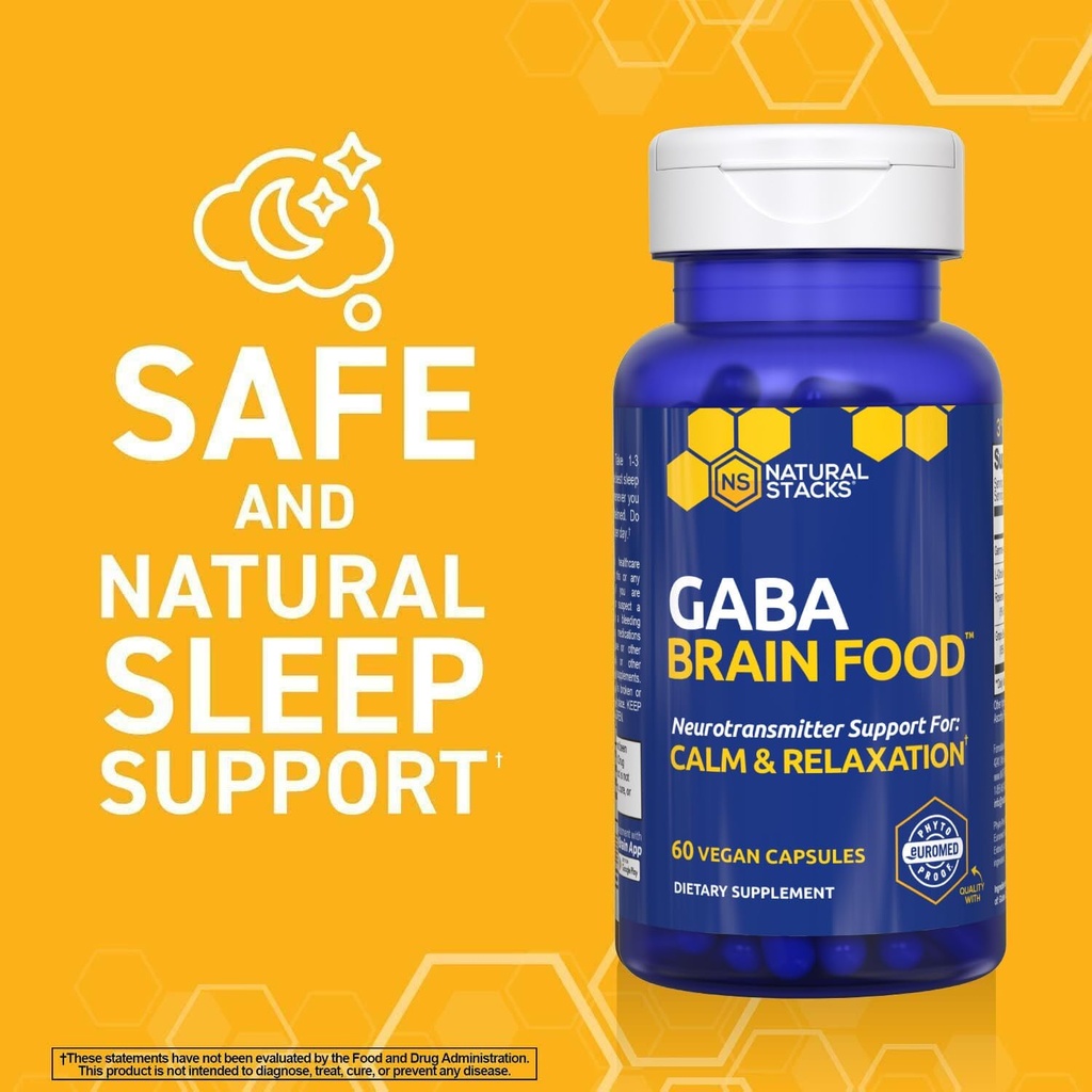 gaba-brain-food---gaba-supplement-with-l-6.jpg