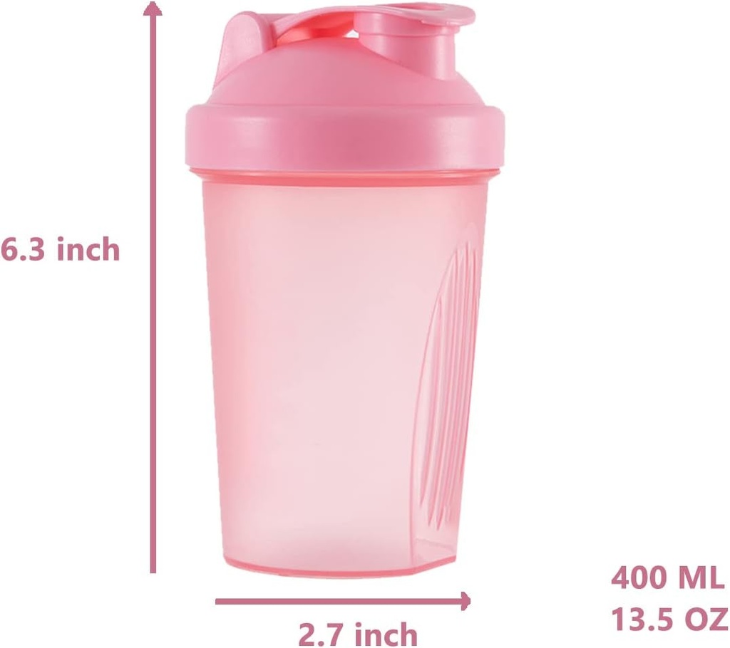 shaker-bottle-protein-shakes-and-16-ounc-2.jpg