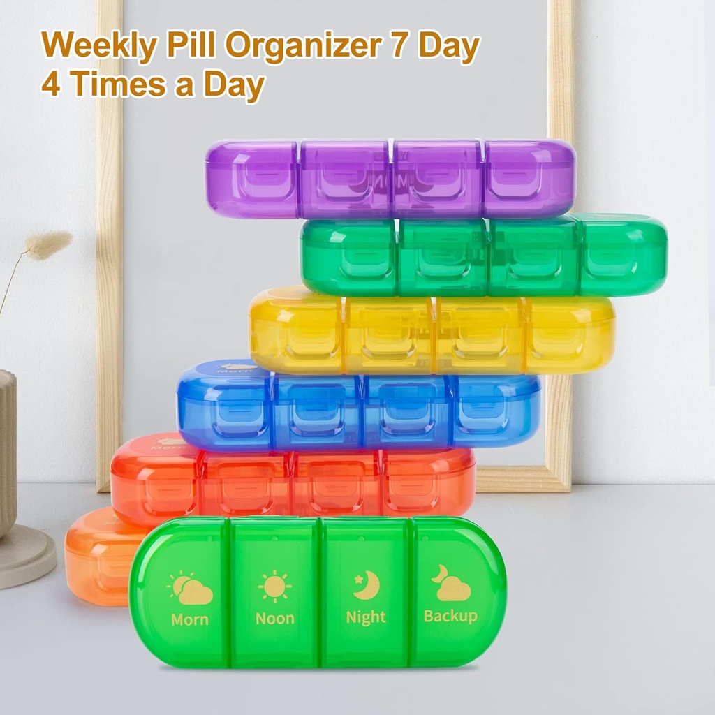 murrimurrdi-7-day-pill-organizer-with-28-3.jpg