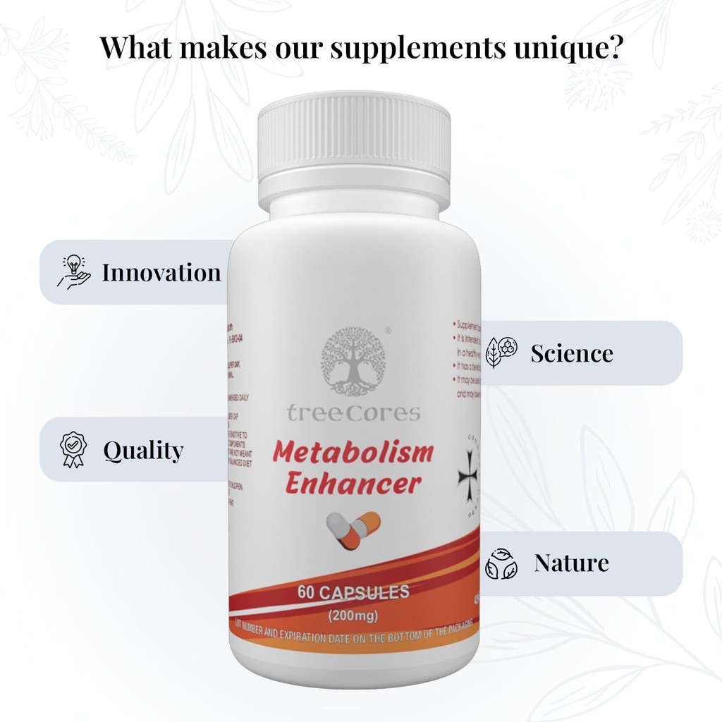 metabolism-en-3.jpg