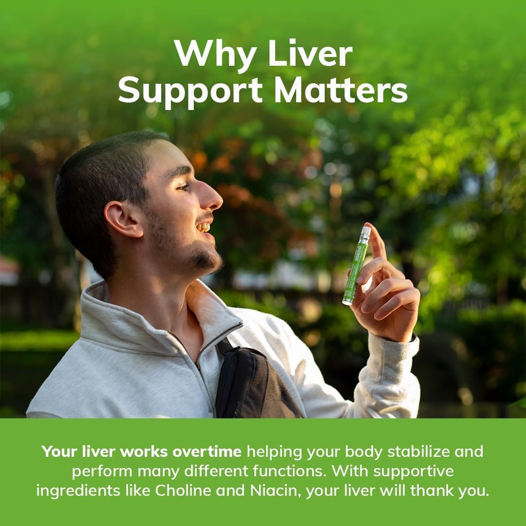 can-i-mend-liver-support-oral-vitamin-sp-3.jpg