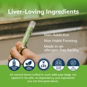 can-i-mend-liver-support-oral-vitamin-sp-4.jpg