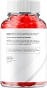 5-pack-vita-keto-fuel-acv-gummies---adva-2.jpg