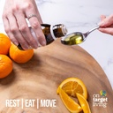 on-target-living-kids-daily-omega--fruit-4.jpg