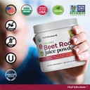 100-organic-beet-root-juice-powder-highe-3.jpg
