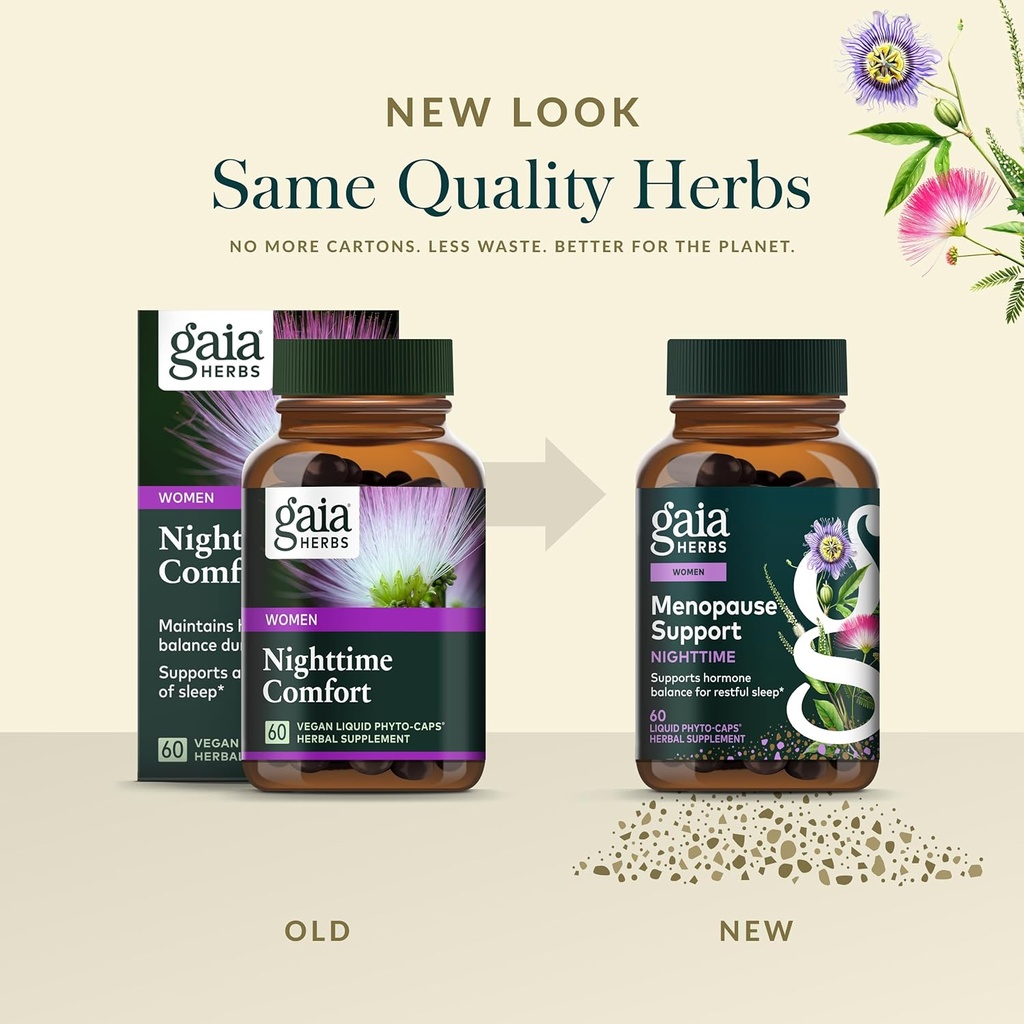 gaia-herbs-nighttime-comfort---menopause-6.jpg