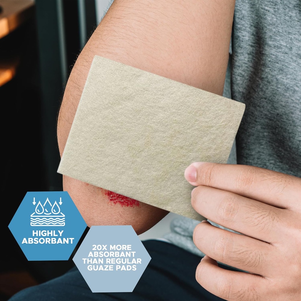med-pride-silver-calcium-alginate-wound--3.jpg