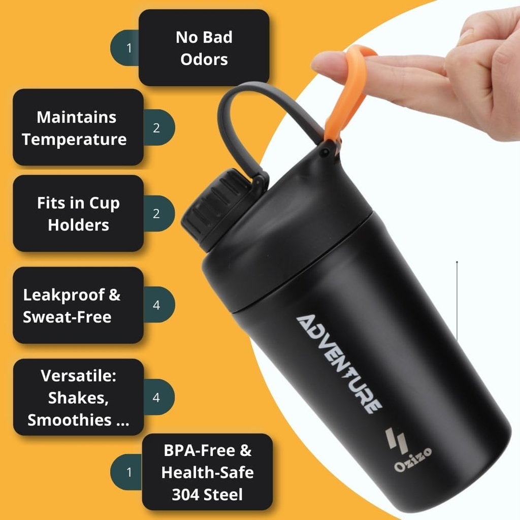 ozizo-protein-mixing-cup-for-protein-mix-2.jpg