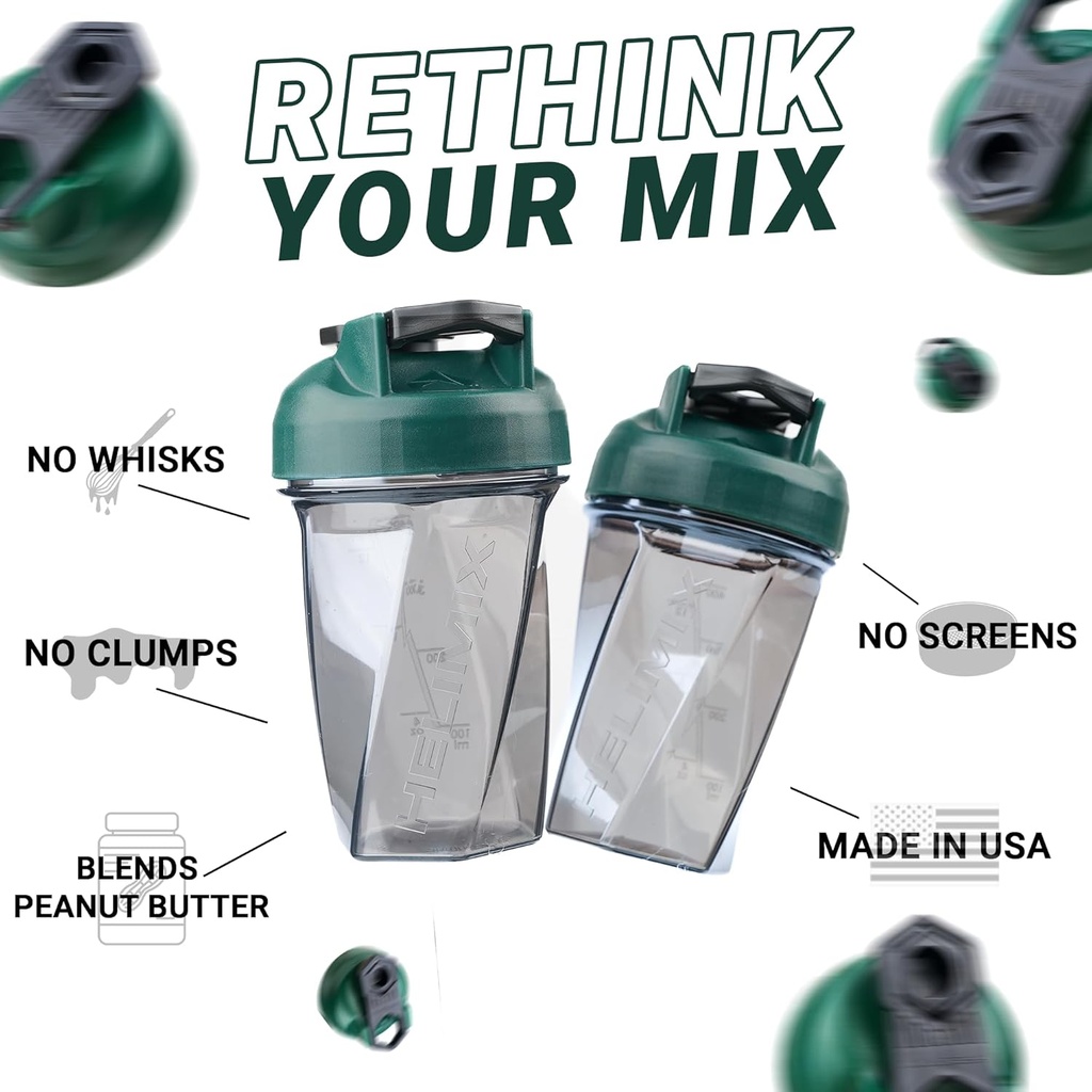 helimix-15-vortex-blender-shaker-bottle--2.jpg