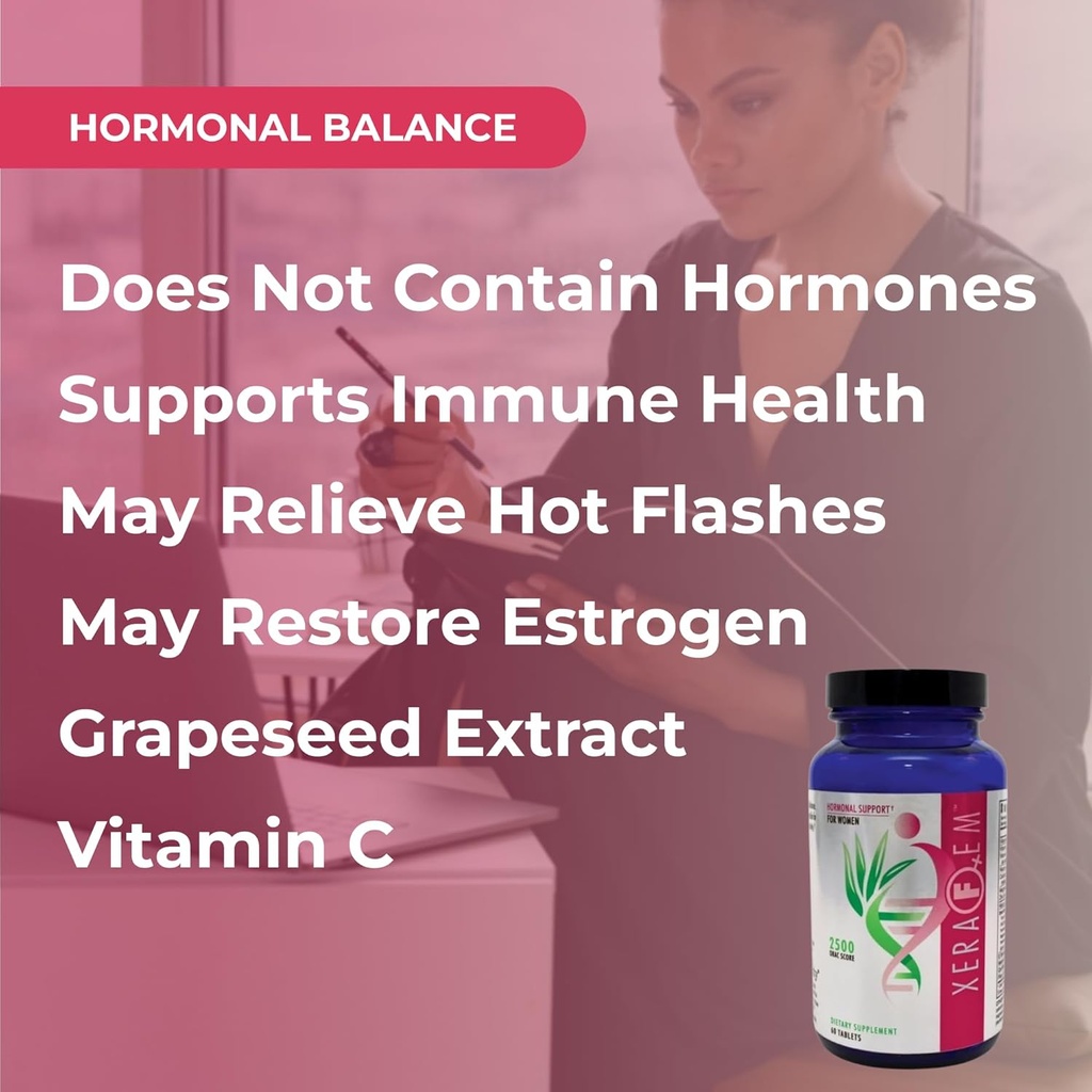 youngevity-xerafem-hormonal-support-for--4.jpg