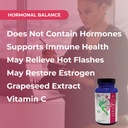 youngevity-xerafem-hormonal-support-for--4.jpg