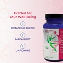 youngevity-xerafem-hormonal-support-for--5.jpg